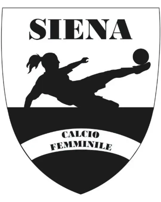 Siena Calcio