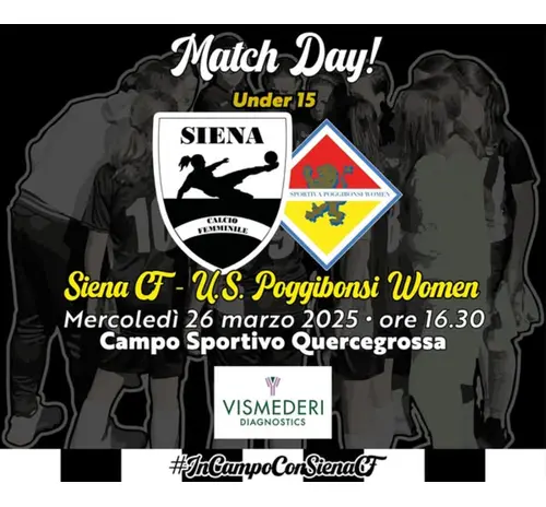 programma del fine settimana