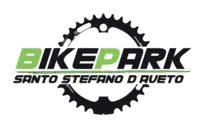 Bike Park Santo Stefano D'Aveto
