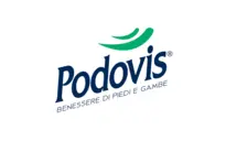 Podovis