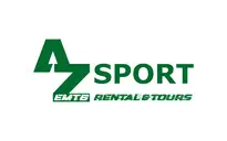 AZ Sport