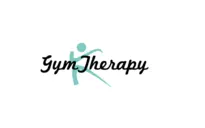 Gym Therapy