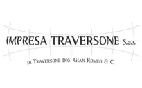 Impresa Traversone