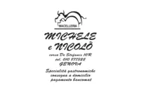 Macelleria Michele e Nicolò