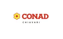 Conad Chiavari