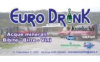 Eurodrink