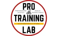 PRO TRAINING LAB