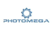 Photomega