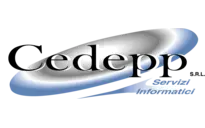 CEDEPP