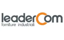 LEADERCOM