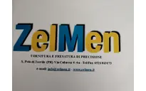 ZELMEN SRL