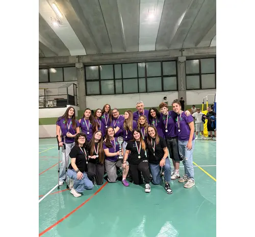 TERZA DIVISIONE ZELMEN