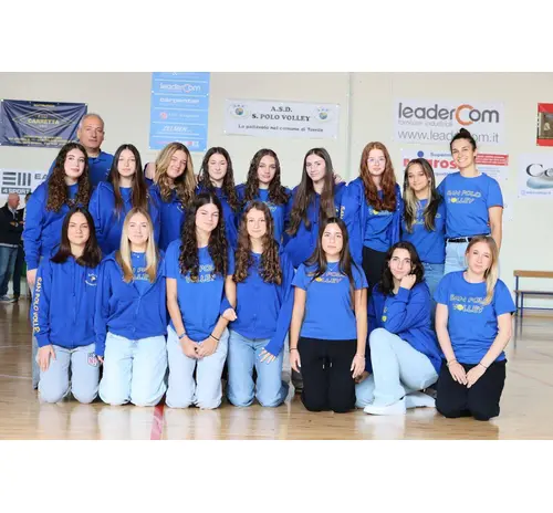 UNDER 18