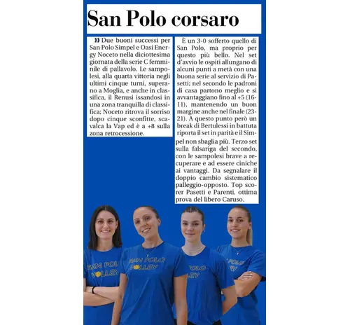 gazzetta di parma