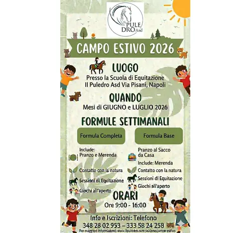 CAMPUS