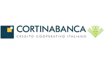 Cortina Banca