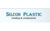 SILCON PLASTIC