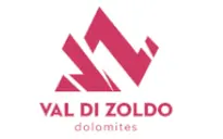 Val di Zoldo Funivie