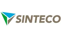 SINTECO