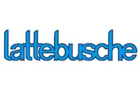 Latte Busche
