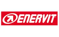 Enervit