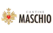 Maschio