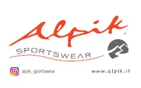 Alpik