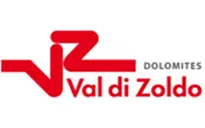 val di zoldo