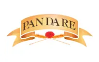 Pan Da Re