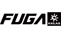 KAILAS
