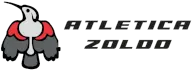 Benvenuto nel sito ufficiale di Atletica Zoldo