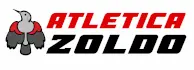 Benvenuto nel sito ufficiale di Atletica Zoldo