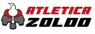 Benvenuto nel sito ufficiale di Atletica Zoldo