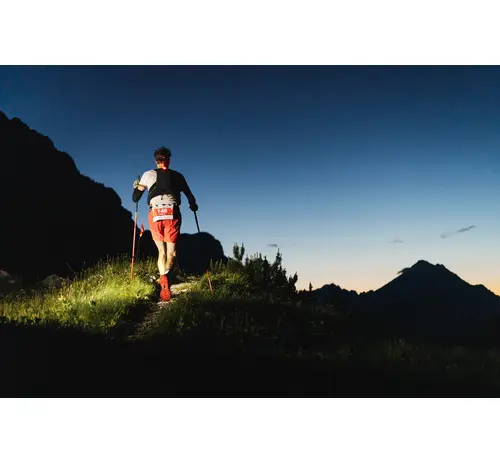 Nuovo account Instagram dell' Atletica Zoldo