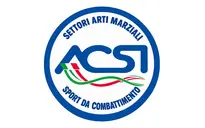 ACSI Arti marziali