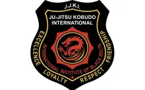 JU JITSU KOBUDO INTERNATIONAL