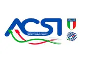 ACSI Italia