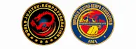 Benvenuto sul sito sito ufficiale del ASD JU JITSU KOBUDO INTERNATIONAL