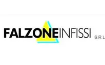 FALZONE INFISSI S.R.L