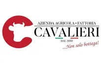 AZIENDA AGRICOLA-FATTORIA CAVALIERI
