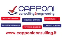 CAPPONI consulting&engineering