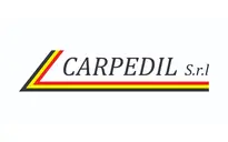 CARPEDIL S.R.L