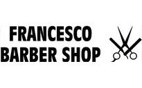 FRANCESCO BARBERSHOP