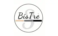 BISTRE'