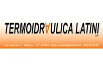 TERMOIDRAULICA LATINI S.R.L