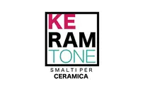 KERAMTONE