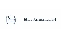 ETICA ARMONICA SRL