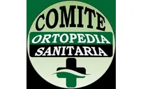 COMITE ORTOPEDIA SANITARIA