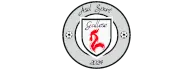 Benvenuto sul sito sito ufficiale del ASD SPORT GALLESE