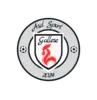 ASD SPORT GALLESE